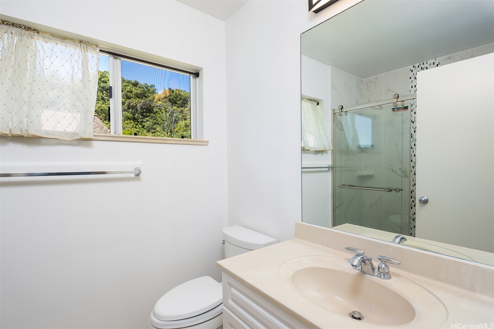 95-1125 Wikao Street 89 Property Photo 15