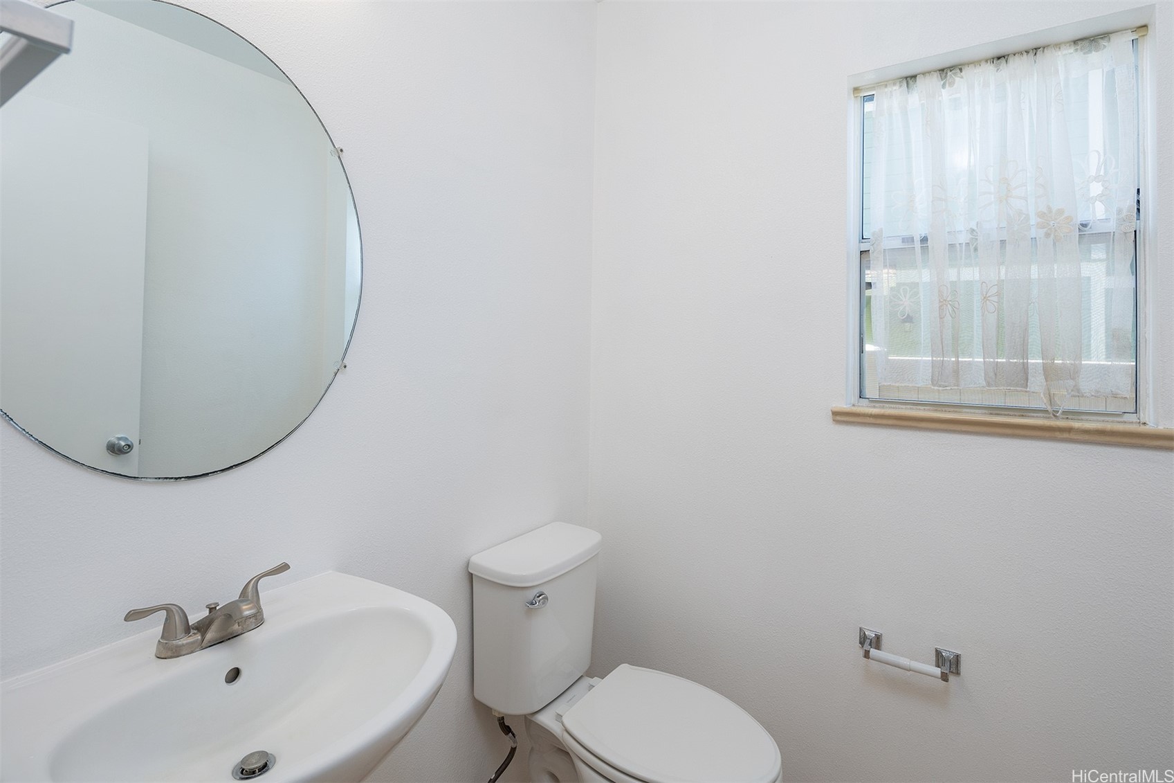 95-1125 Wikao Street 89 Property Photo 17