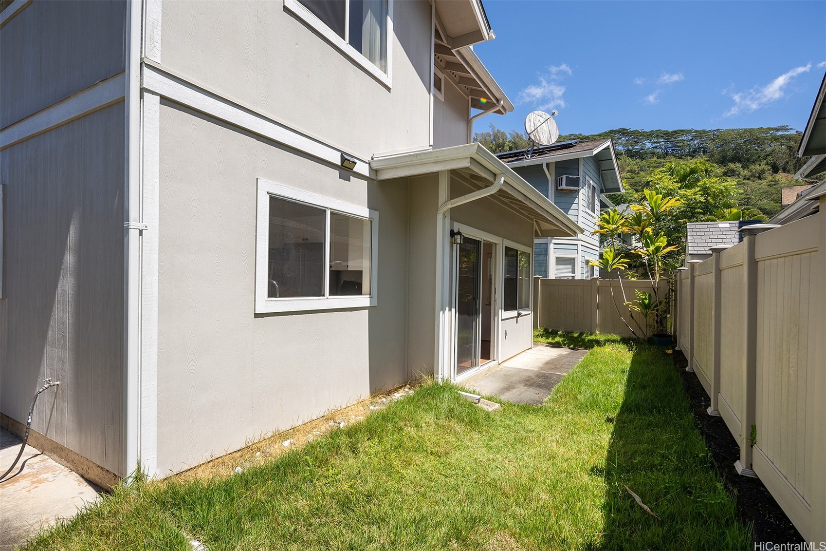 95-1125 Wikao Street 89 Property Photo 20