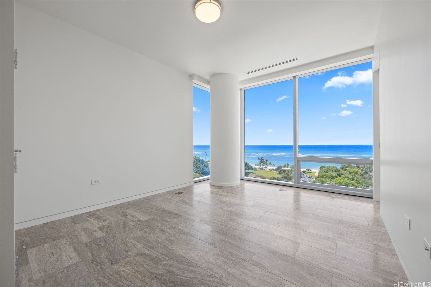 1118 Ala Moana Boulevard 1101 Property Photo 14
