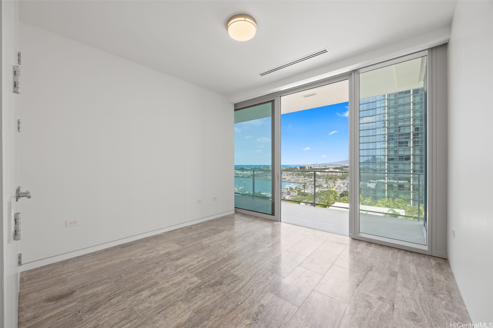 1118 Ala Moana Boulevard 1101 Property Photo 18
