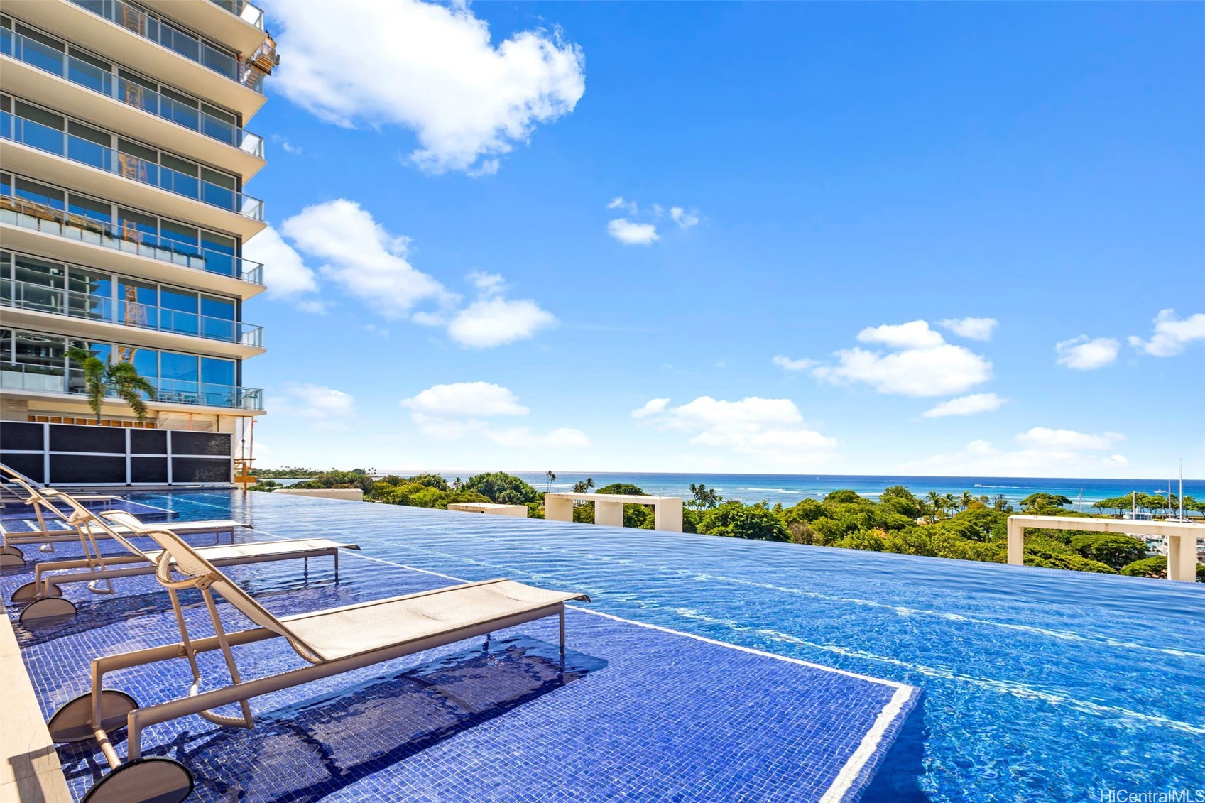 1118 Ala Moana Boulevard 1101 Property Photo 24