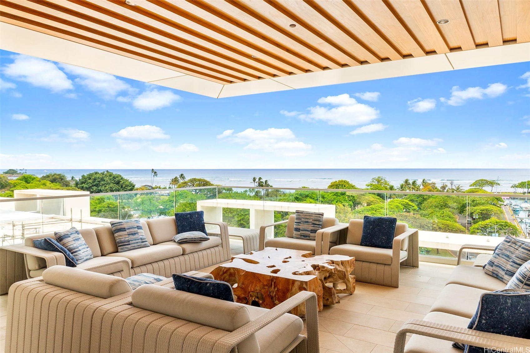1118 Ala Moana Boulevard 1101 Property Photo 25