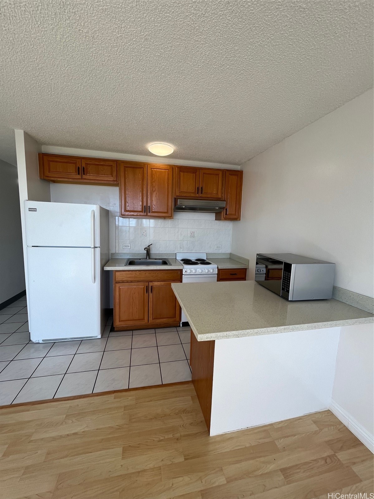 3045 Ala Napuaa Place 614 Property Photo 1