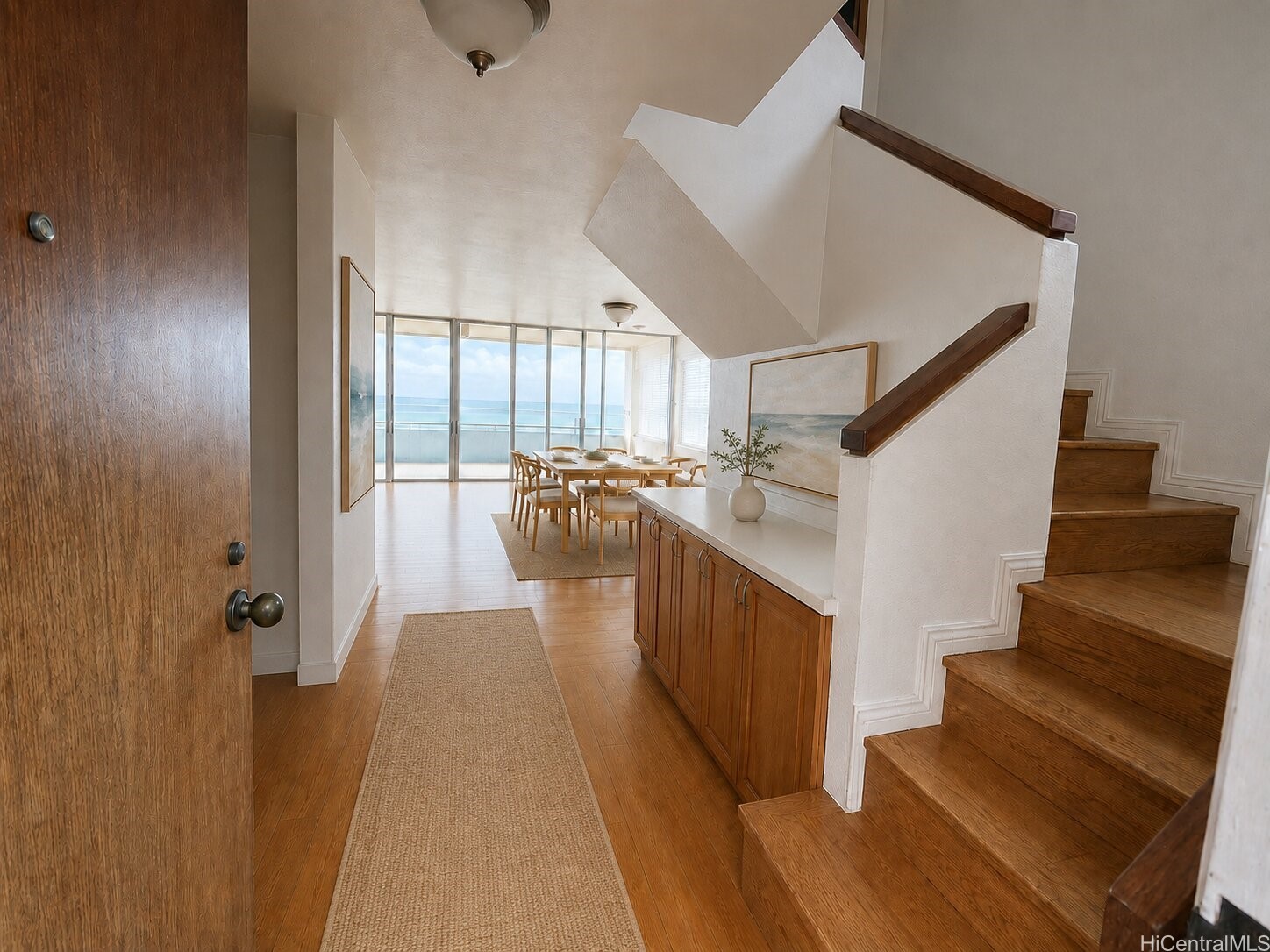 46-149 Meheanu Loop 3158 Property Photo 2