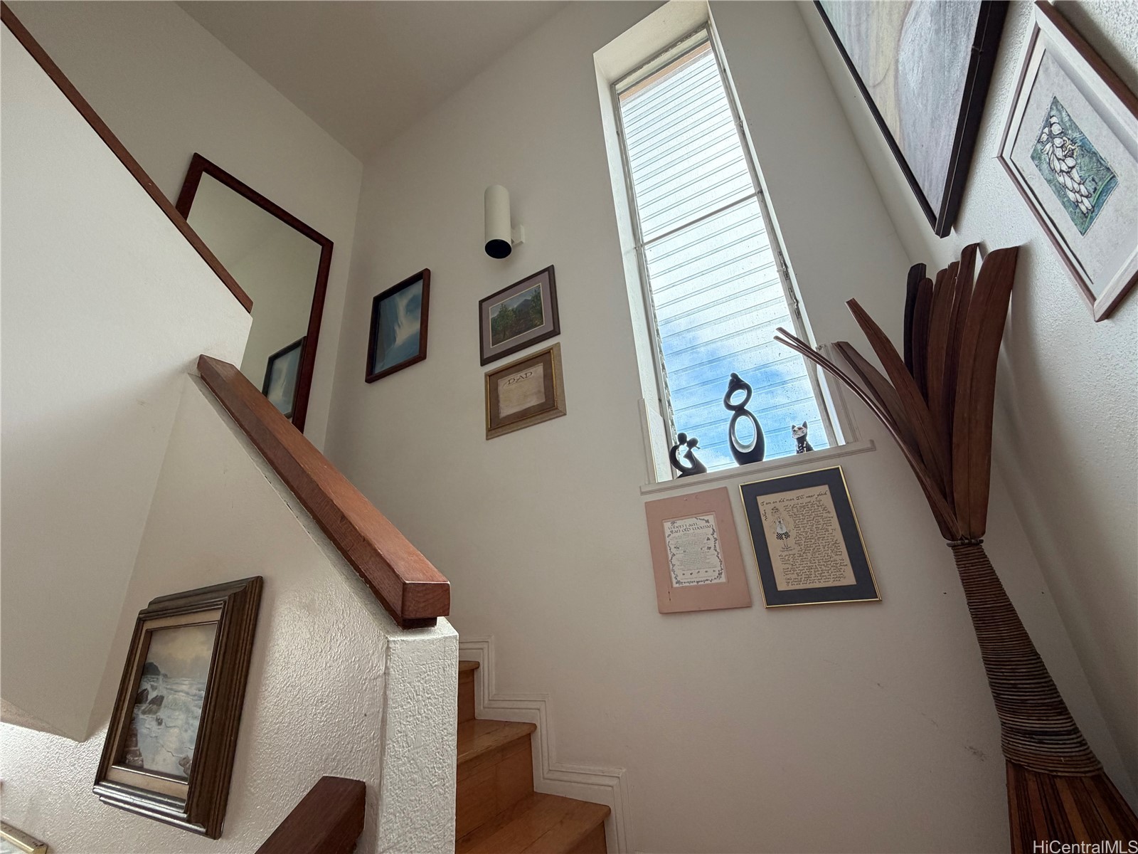 46-149 Meheanu Loop 3158 Property Photo 7