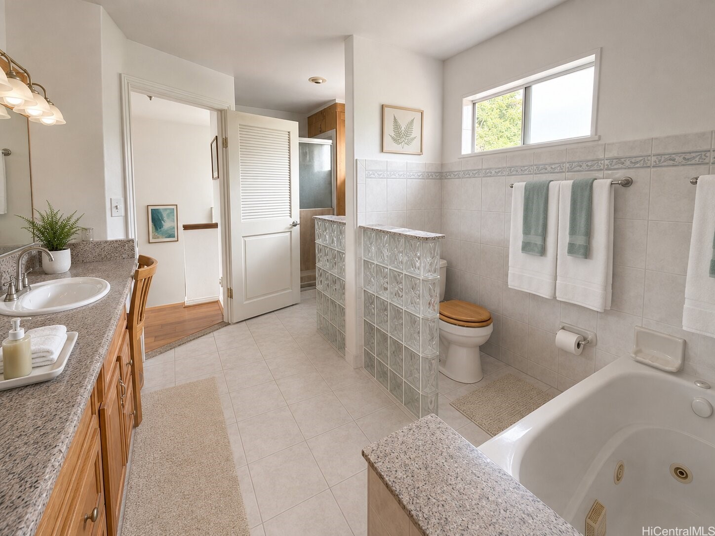 46-149 Meheanu Loop 3158 Property Photo 9