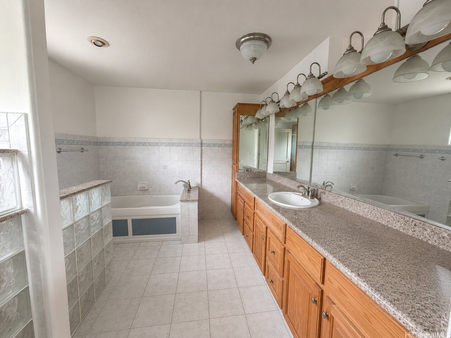 46-149 Meheanu Loop 3158 Property Photo 16