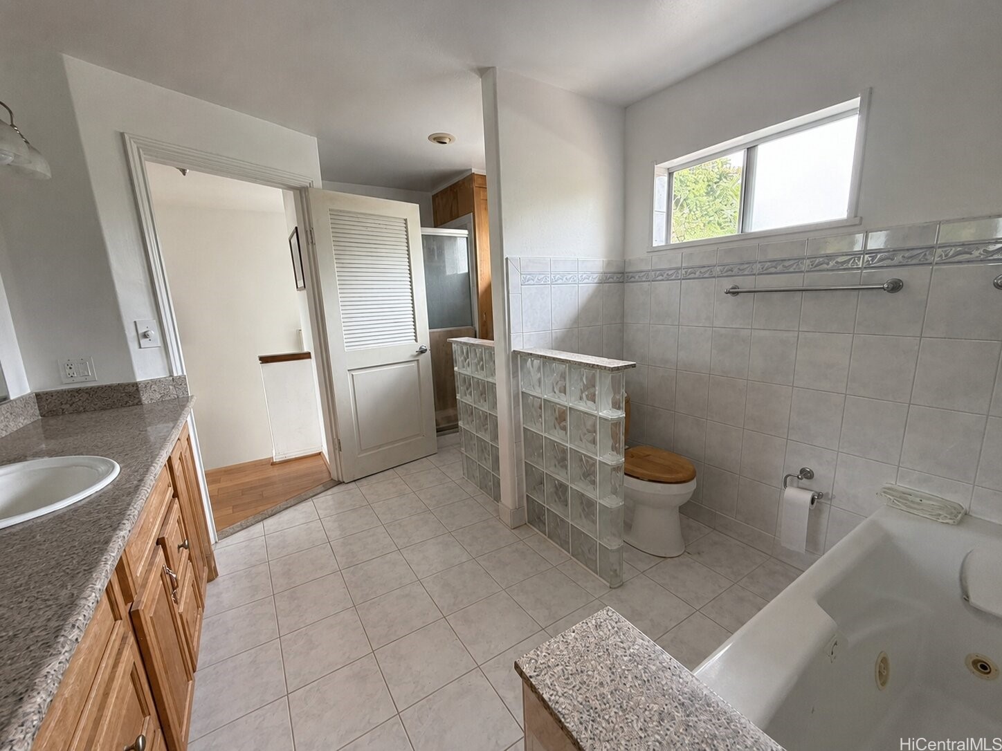 46-149 Meheanu Loop 3158 Property Photo 17