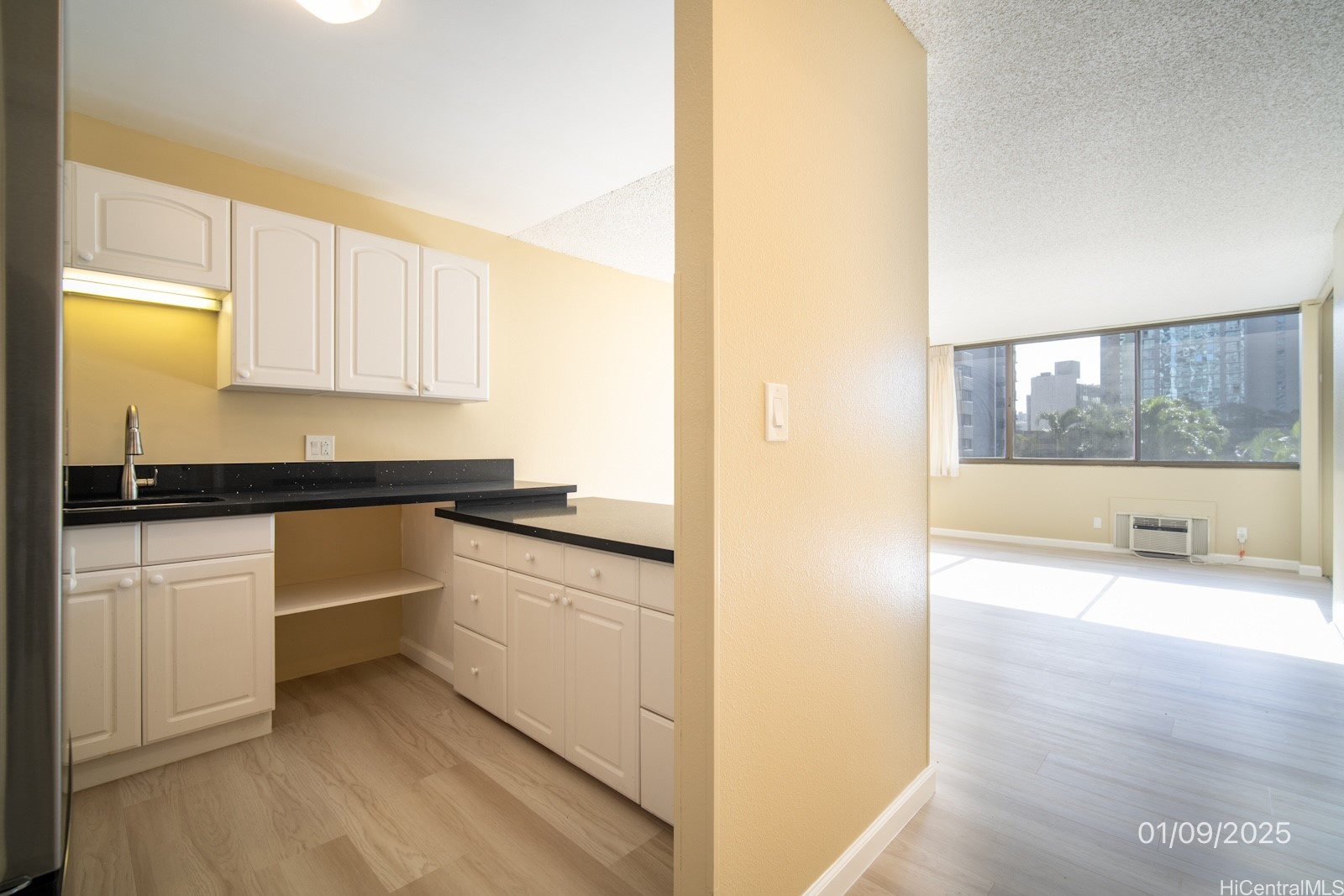 1255 Nuuanu Avenue E611 Property Photo 4