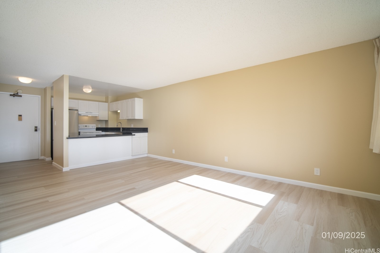 1255 Nuuanu Avenue E611 Property Photo 9