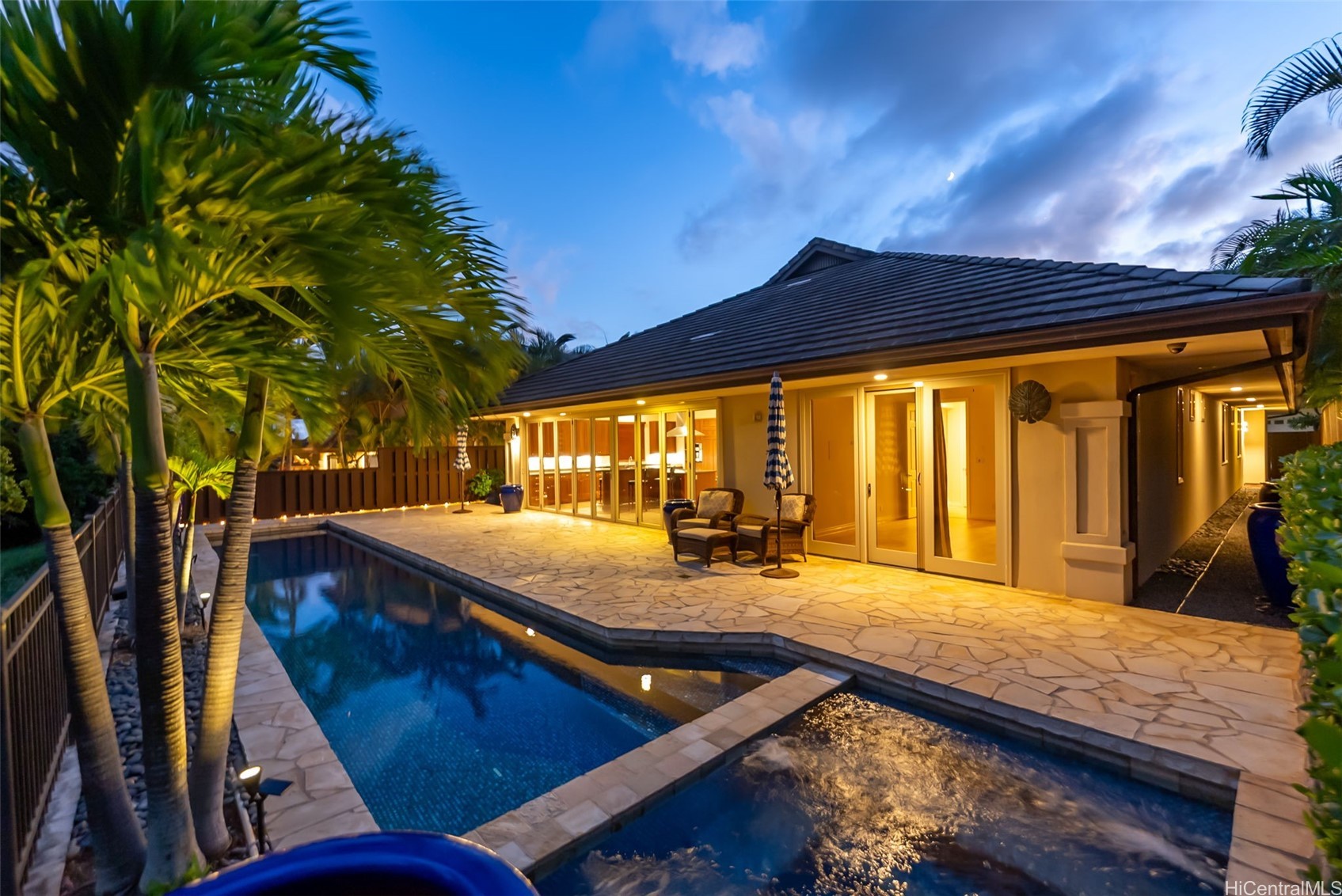 1015 Koko Kai Place Property Photo 1