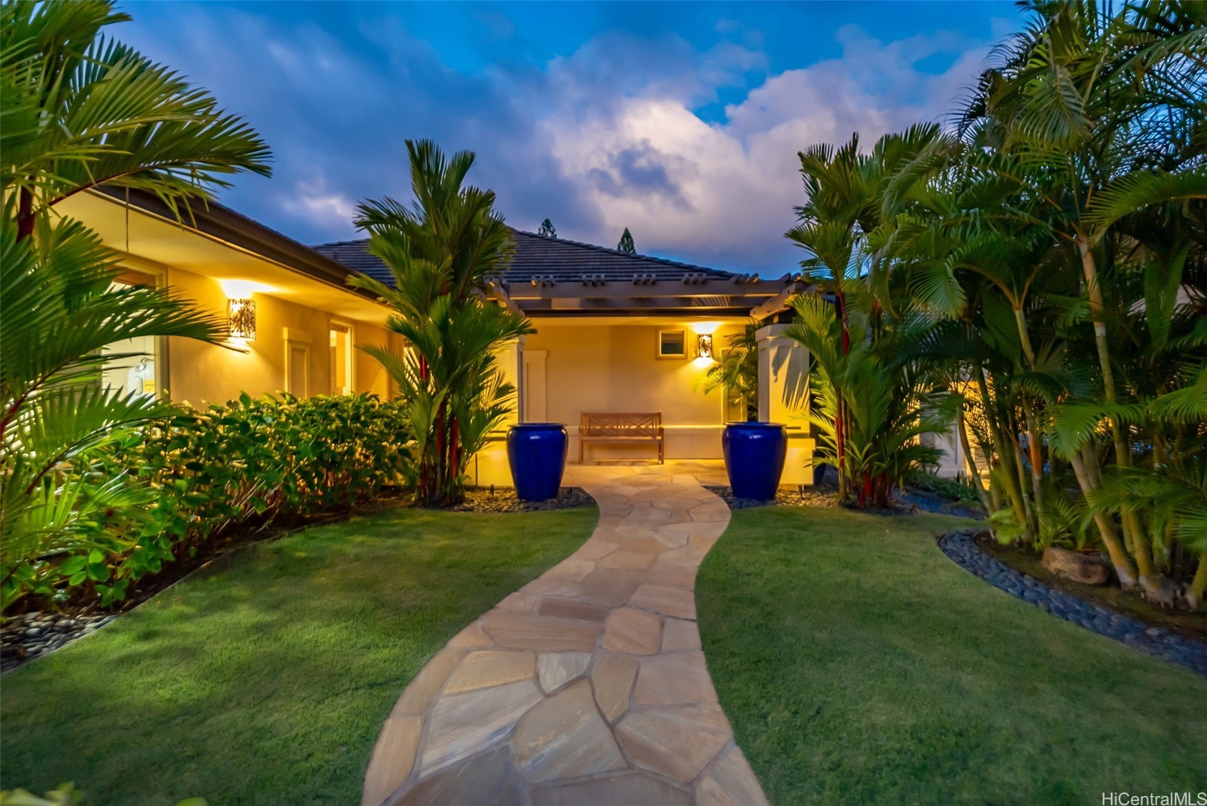 1015 Koko Kai Place Property Photo 2