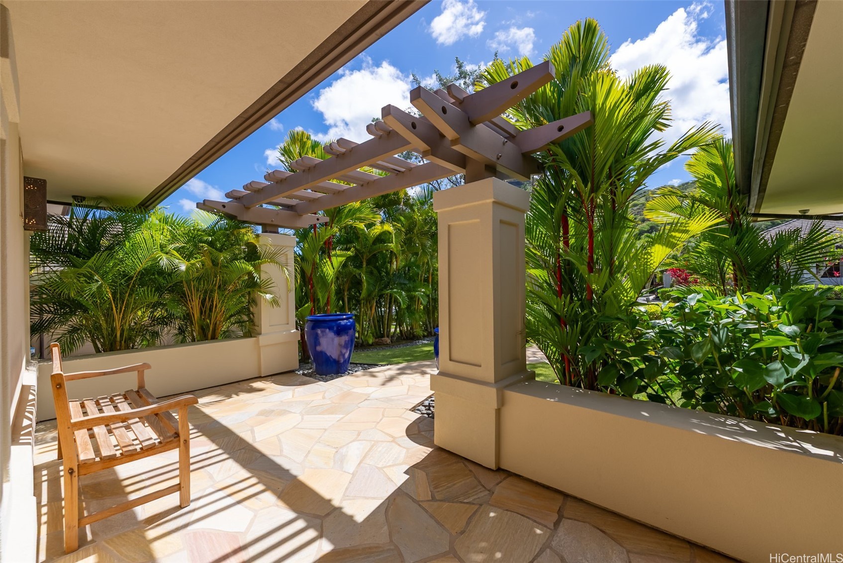 1015 Koko Kai Place Property Photo 3