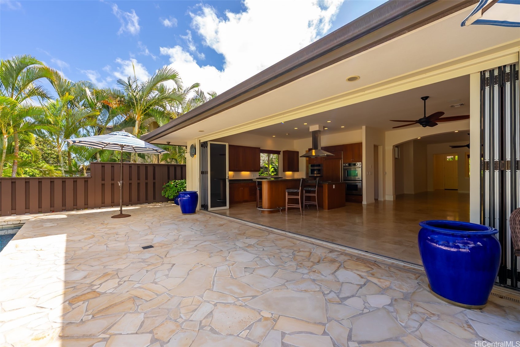 1015 Koko Kai Place Property Photo 4