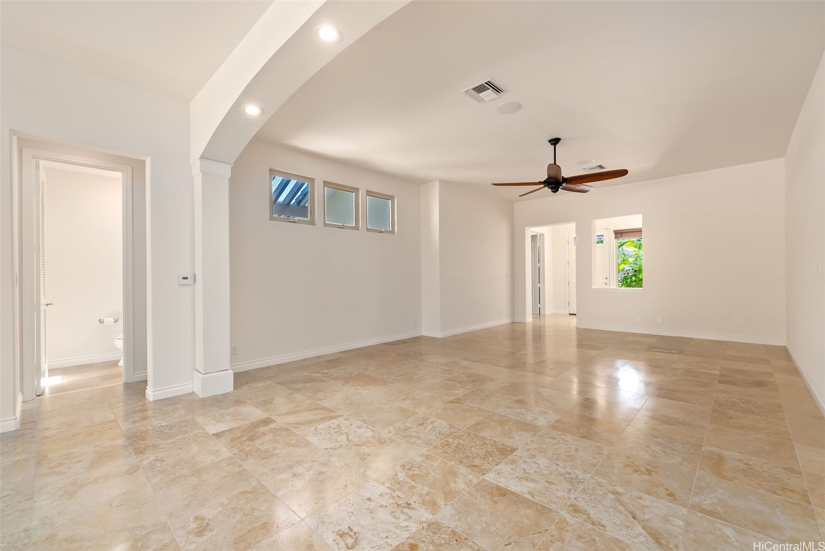 1015 Koko Kai Place Property Photo 9