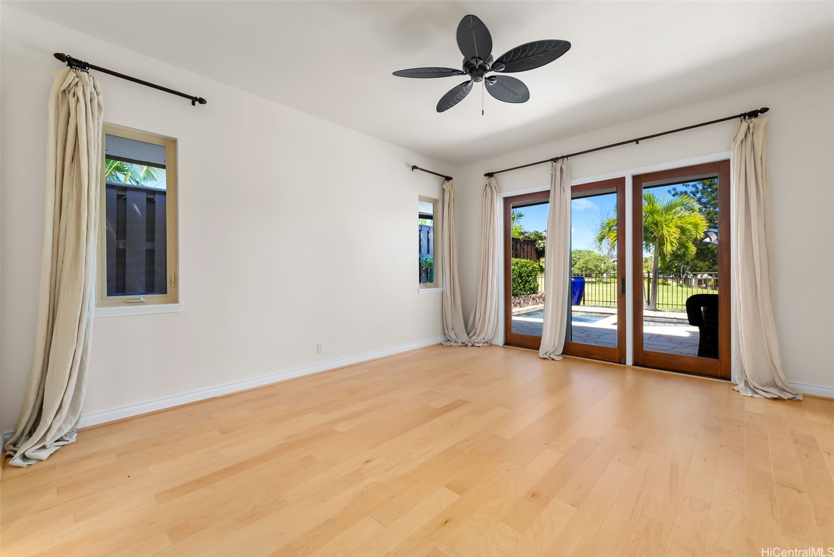 1015 Koko Kai Place Property Photo 11