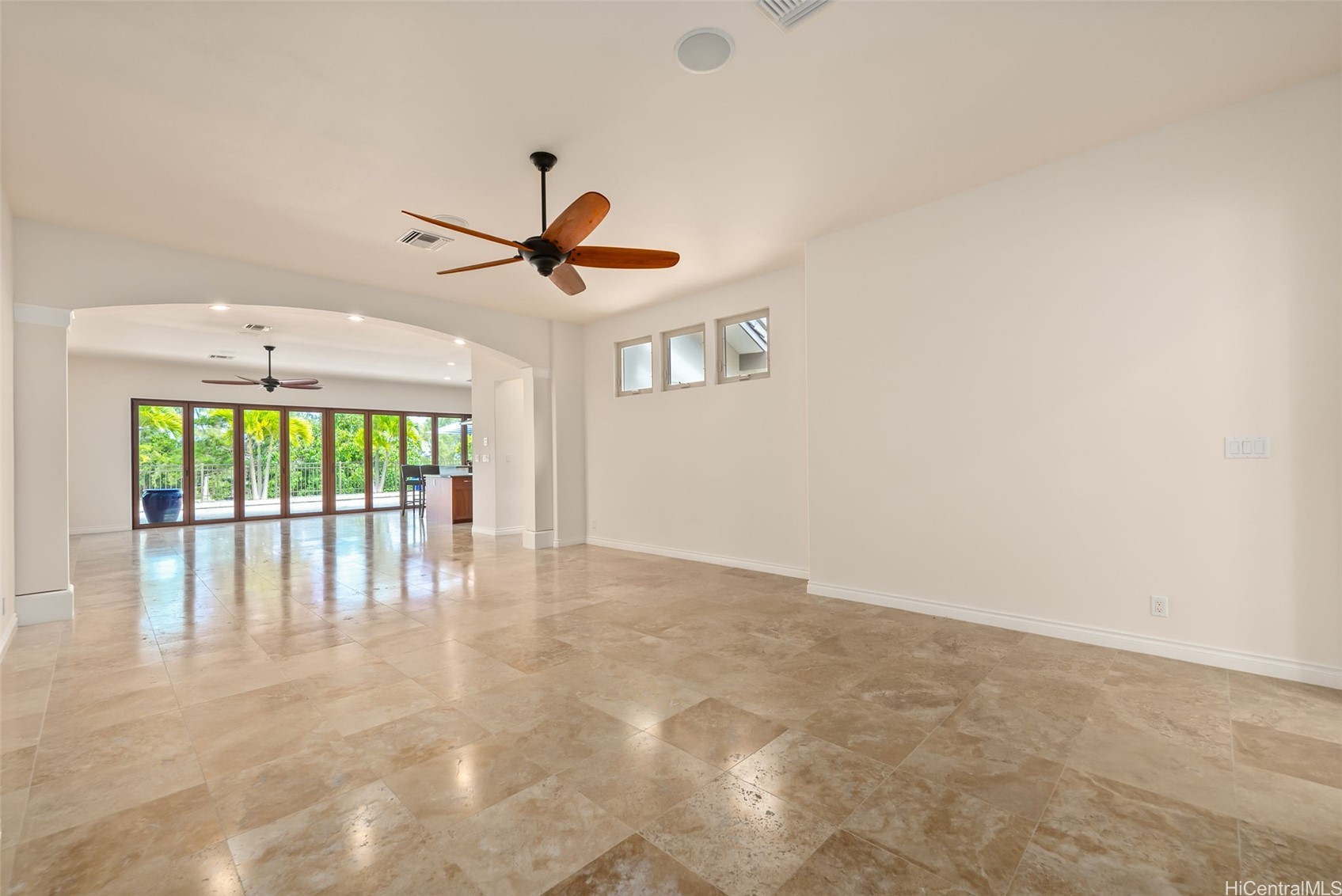 1015 Koko Kai Place Property Photo 11