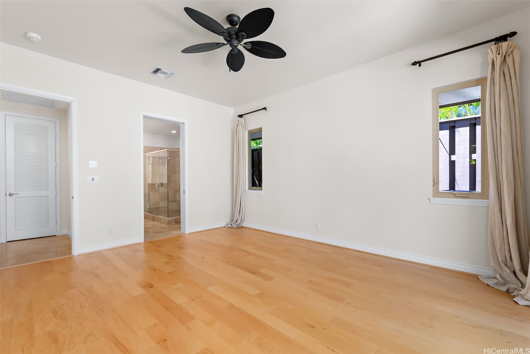 1015 Koko Kai Place Property Photo 13