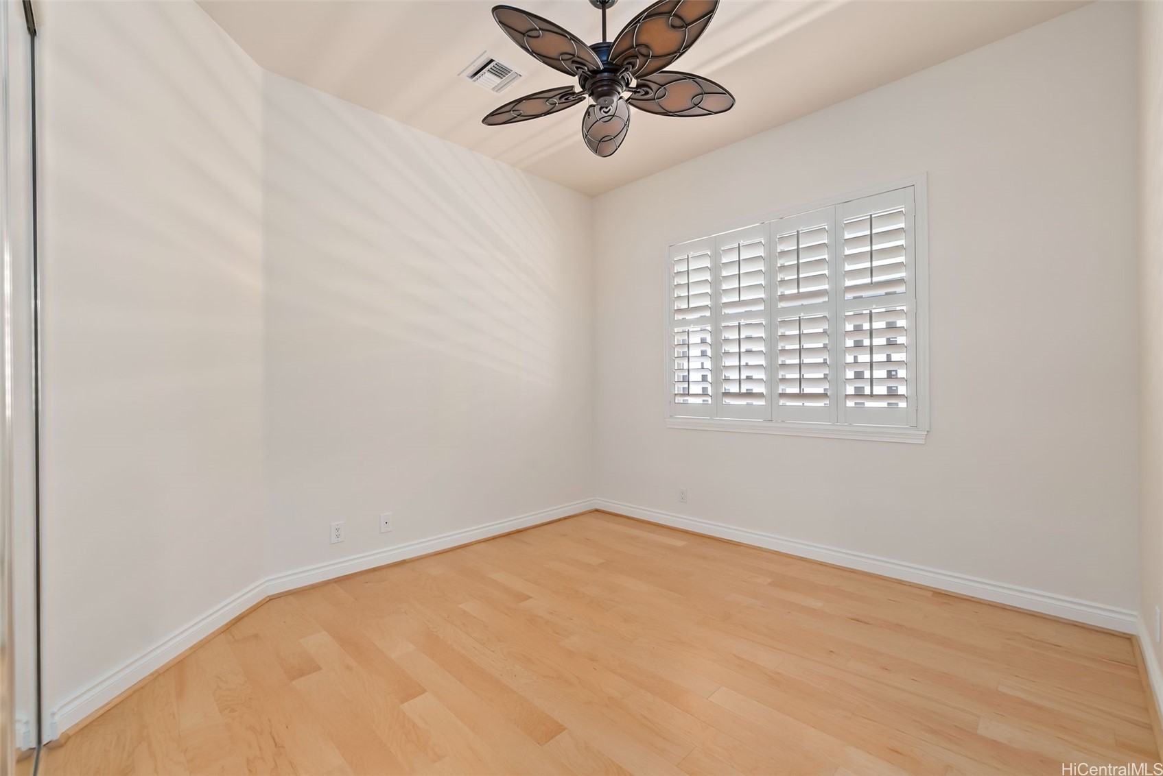 1015 Koko Kai Place Property Photo 15