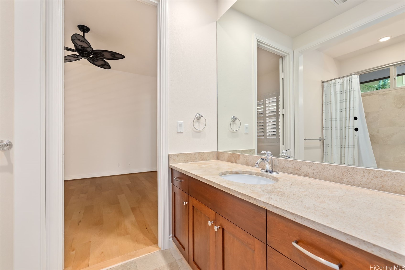 1015 Koko Kai Place Property Photo 17