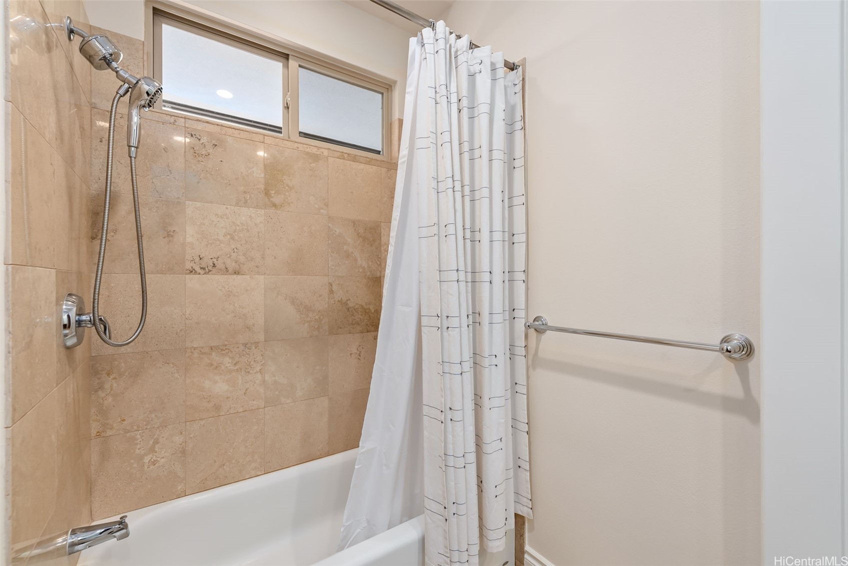 1015 Koko Kai Place Property Photo 18