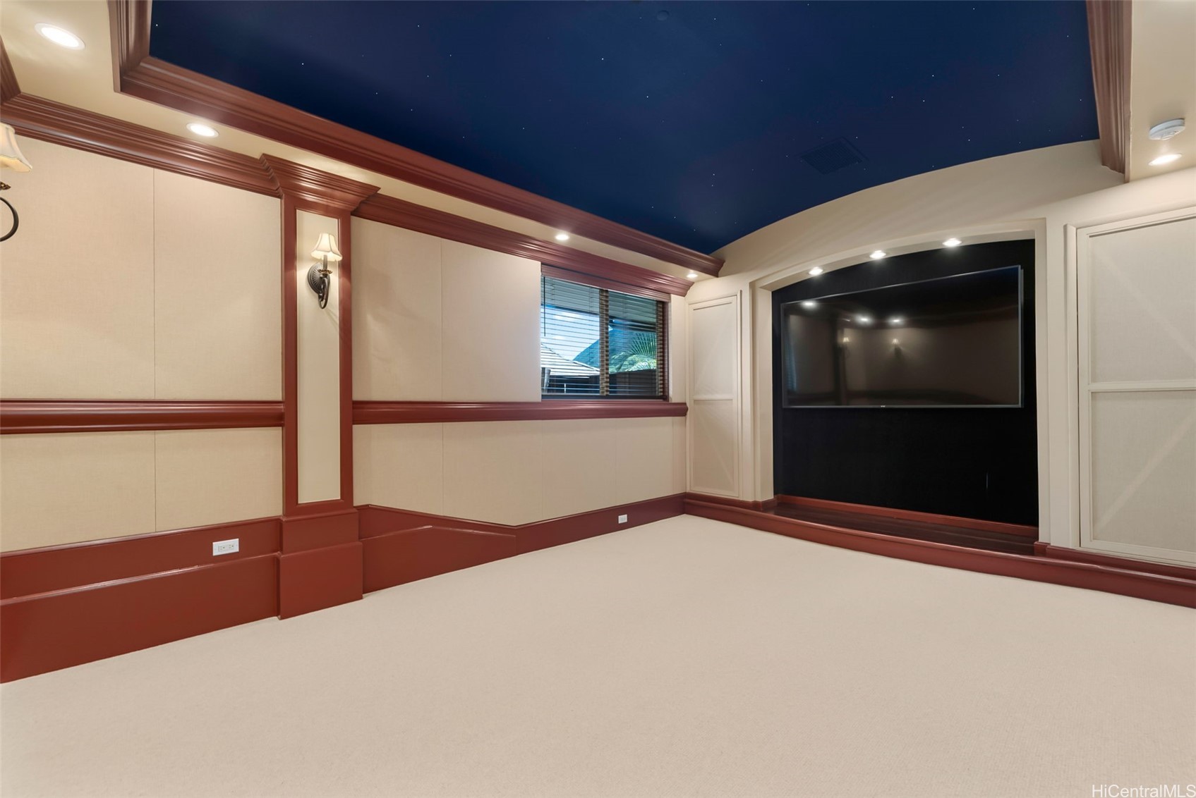 1015 Koko Kai Place Property Photo 20