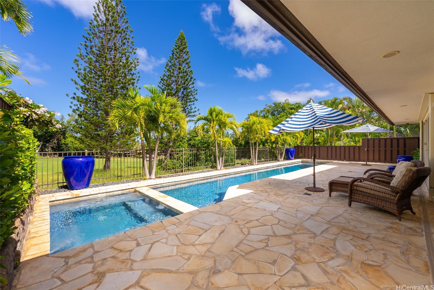 1015 Koko Kai Place Property Photo 22