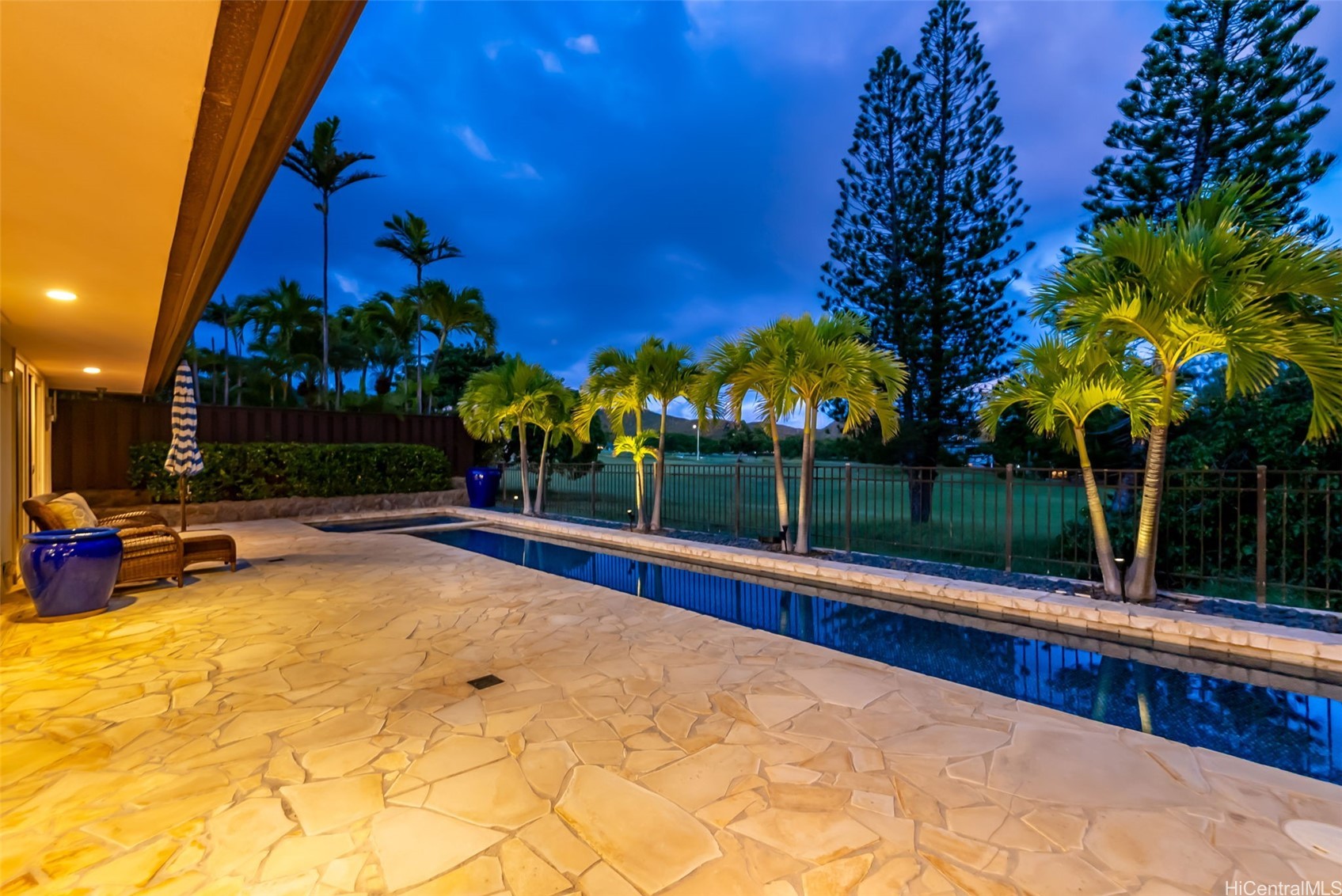 1015 Koko Kai Place Property Photo 24