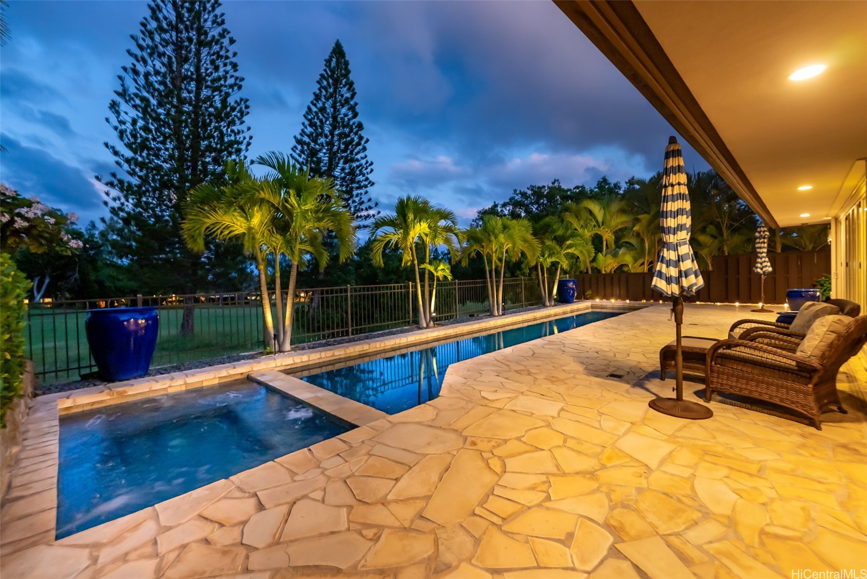1015 Koko Kai Place Property Photo 24