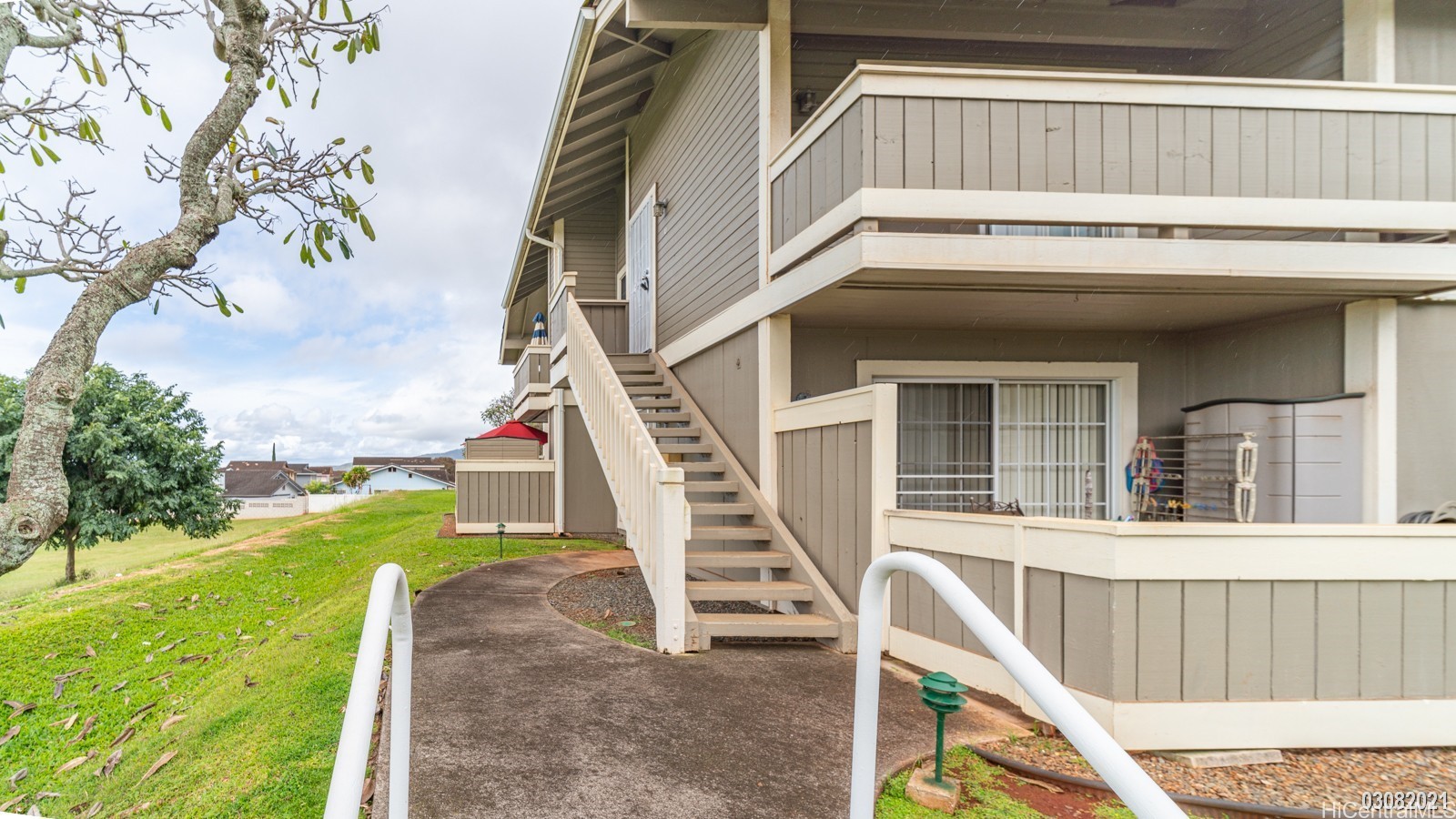94-1400 Kulewa Loop U Property Photo 1
