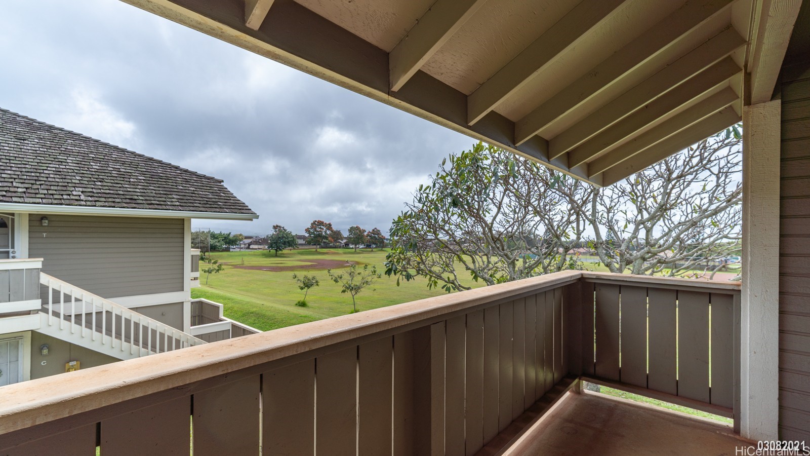 94-1400 Kulewa Loop U Property Photo 3