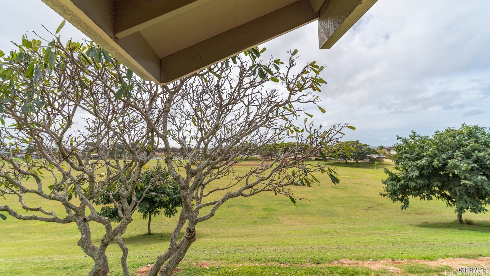 94-1400 Kulewa Loop U Property Photo 4