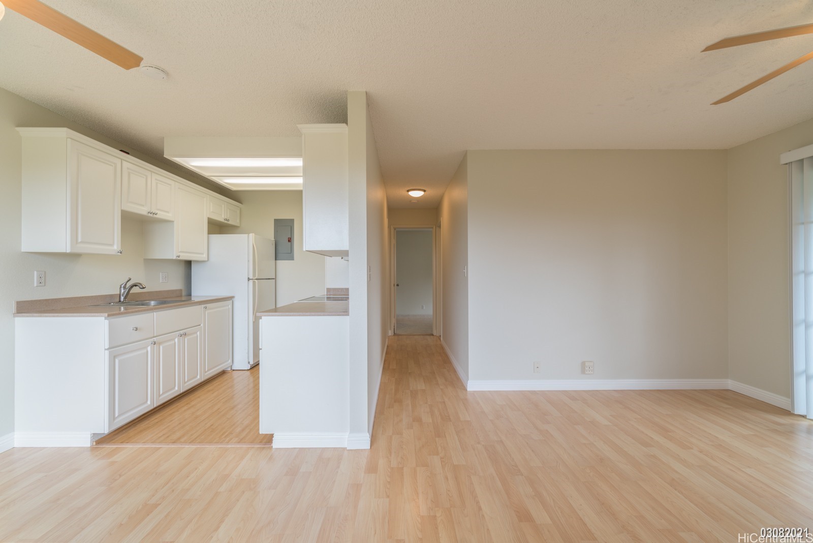 94-1400 Kulewa Loop U Property Photo 5
