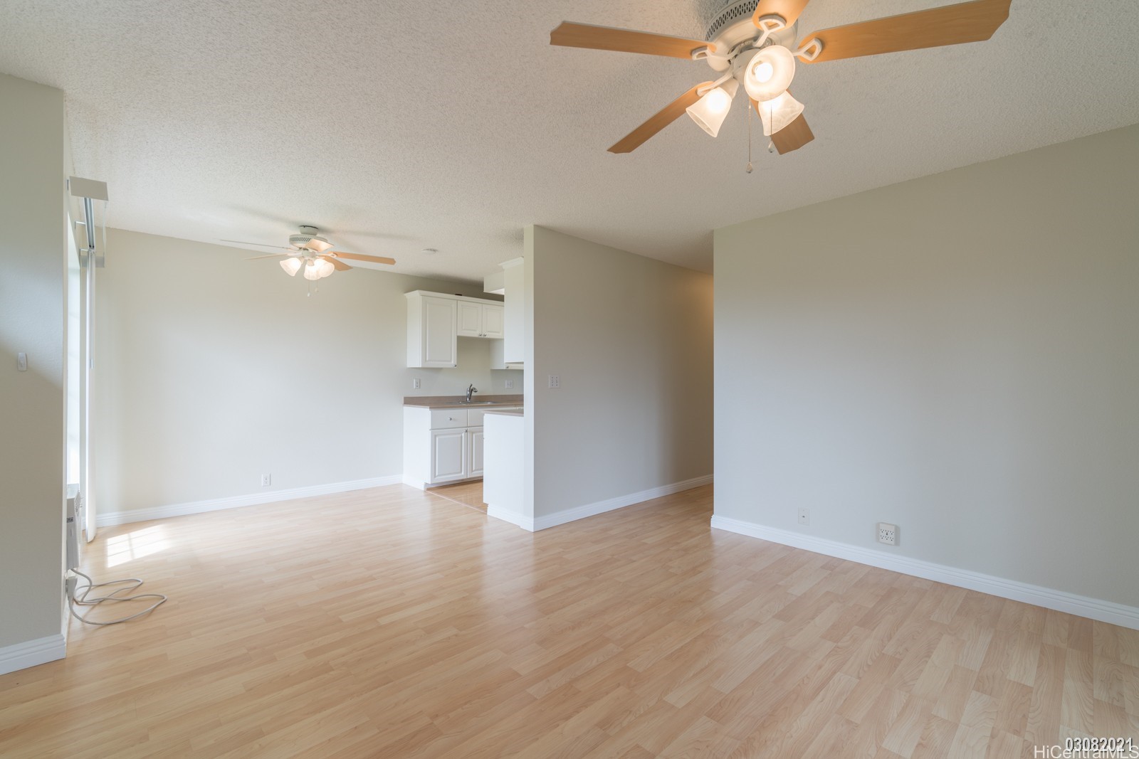 94-1400 Kulewa Loop U Property Photo 6
