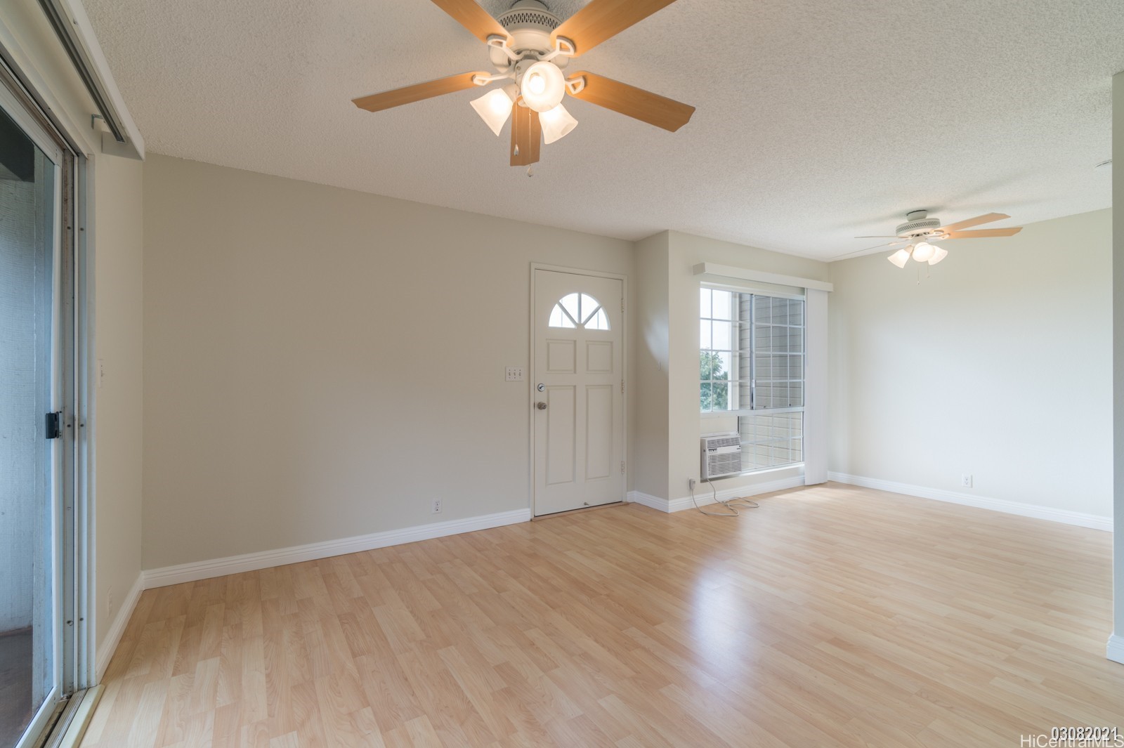 94-1400 Kulewa Loop U Property Photo 7