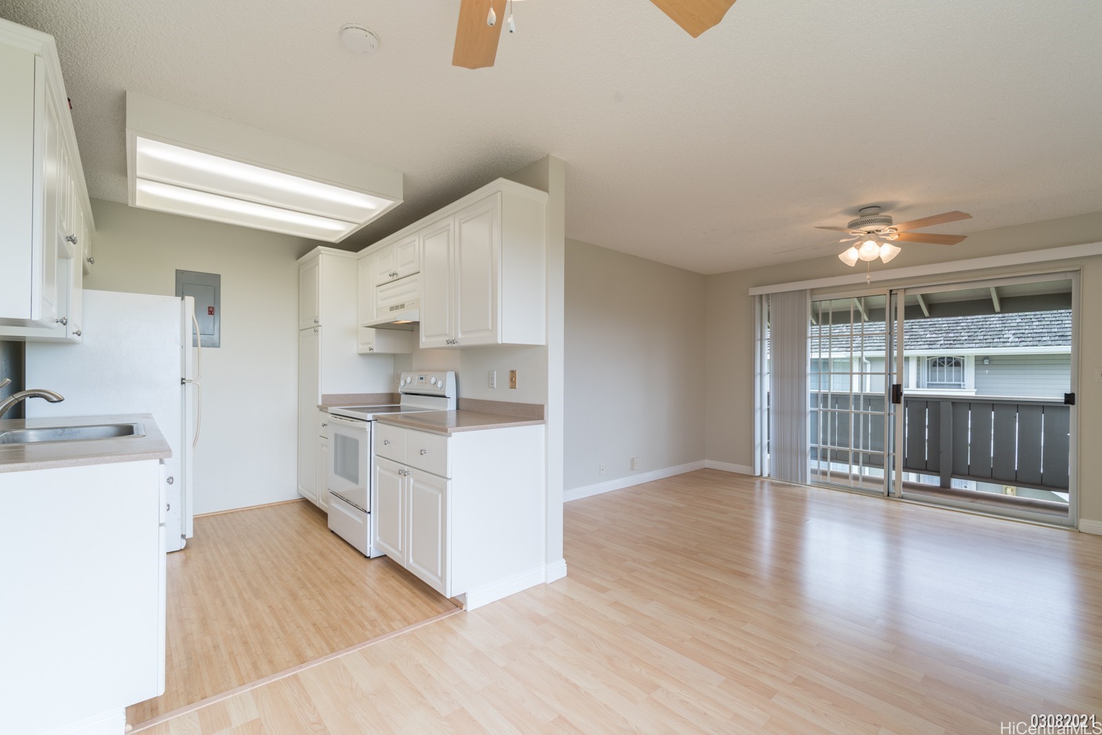 94-1400 Kulewa Loop U Property Photo 8