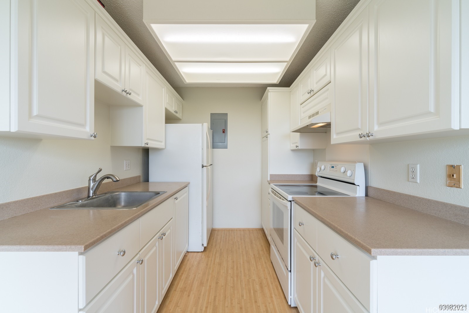 94-1400 Kulewa Loop U Property Photo 9