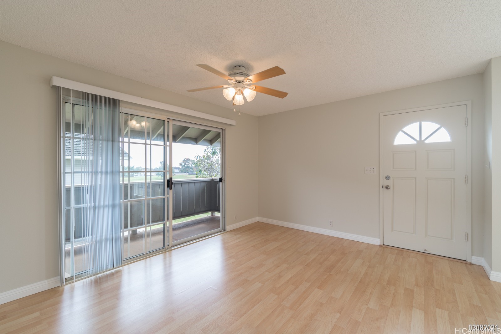94-1400 Kulewa Loop U Property Photo 10
