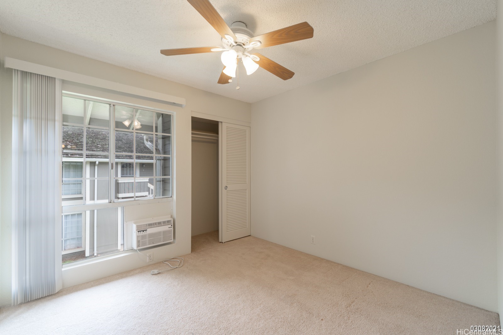 94-1400 Kulewa Loop U Property Photo 11