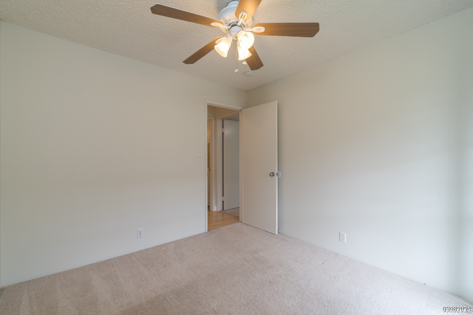 94-1400 Kulewa Loop U Property Photo 12