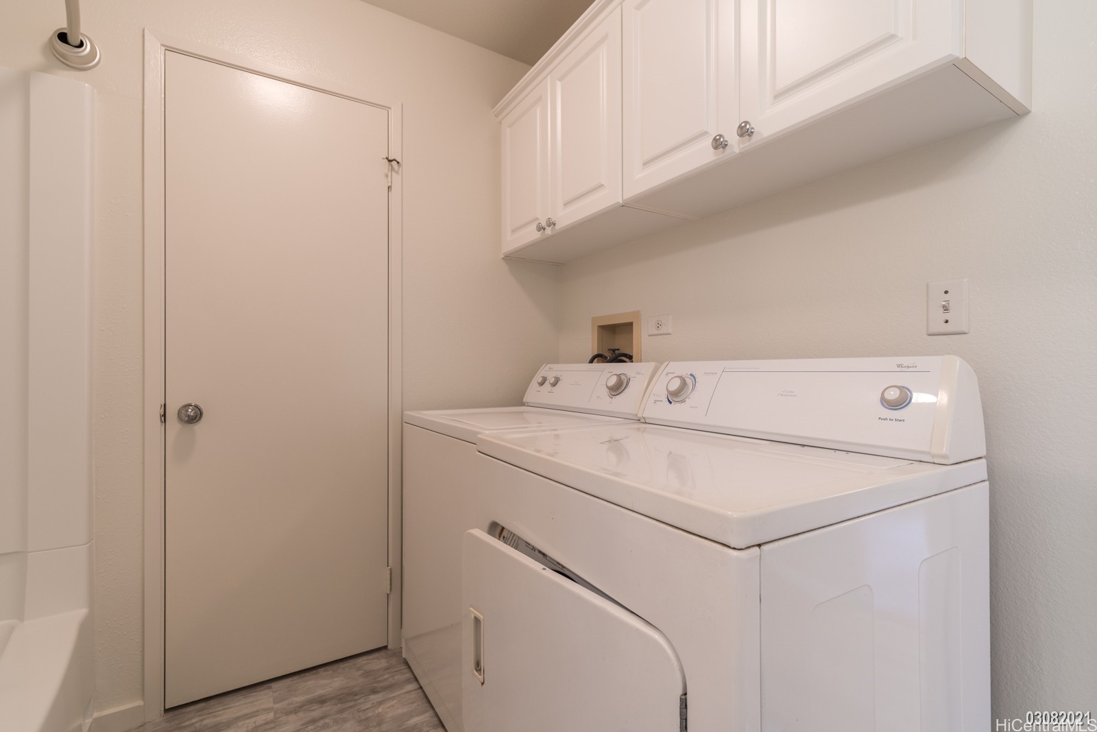 94-1400 Kulewa Loop U Property Photo 14