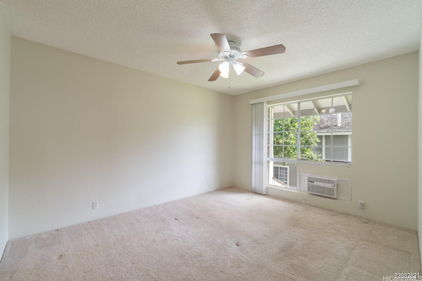 94-1400 Kulewa Loop U Property Photo 15