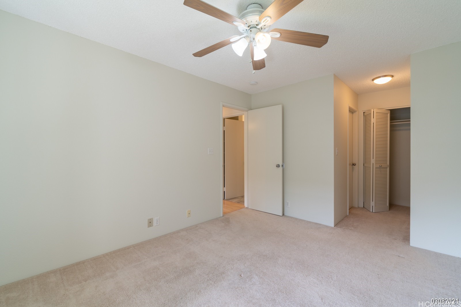 94-1400 Kulewa Loop U Property Photo 16