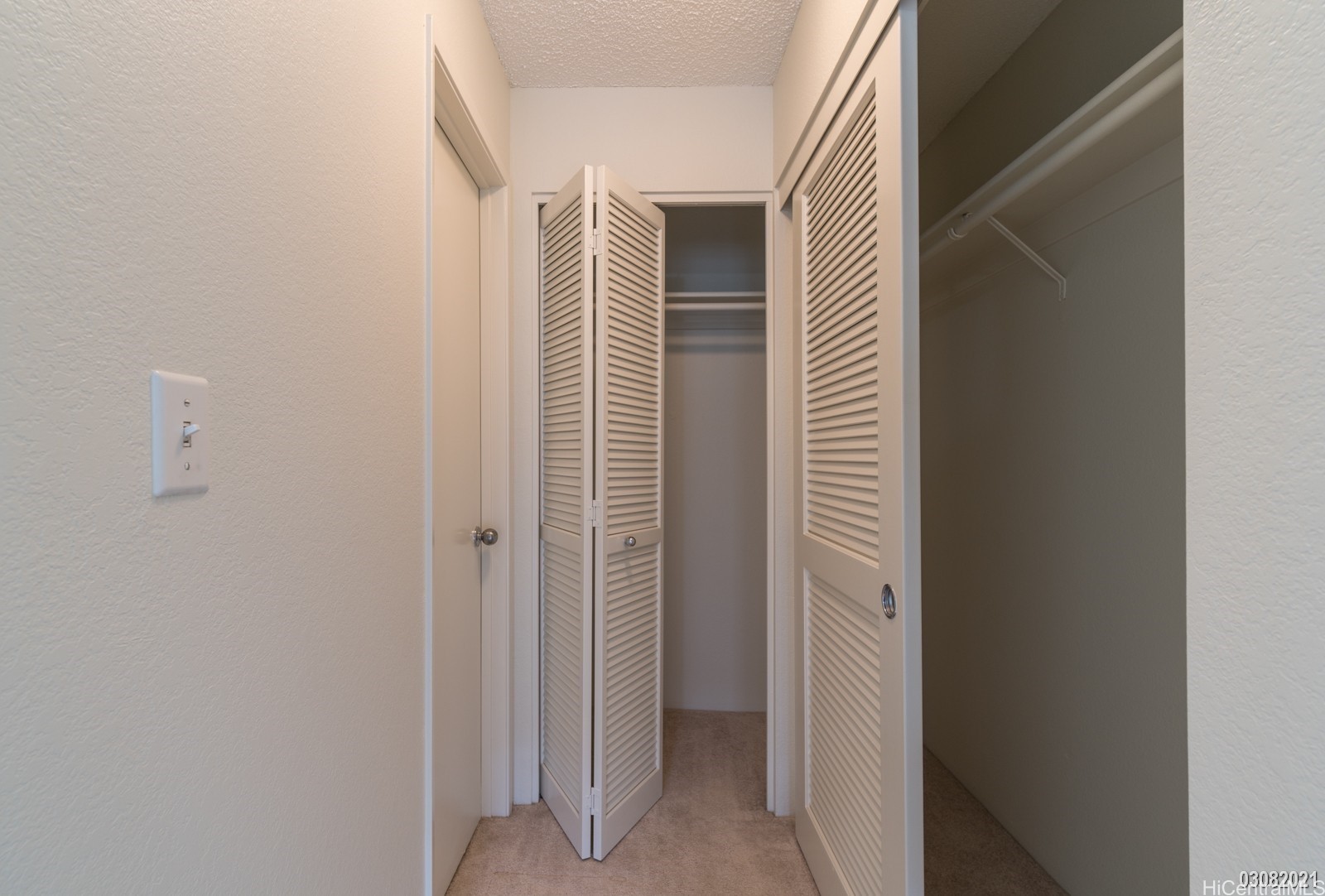 94-1400 Kulewa Loop U Property Photo 17
