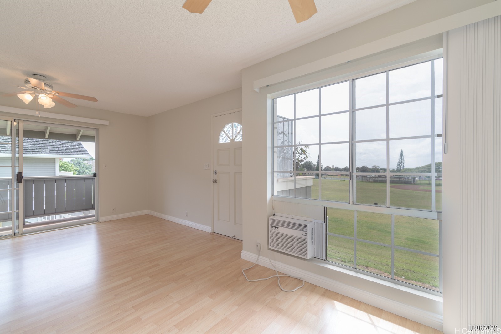 94-1400 Kulewa Loop U Property Photo 18