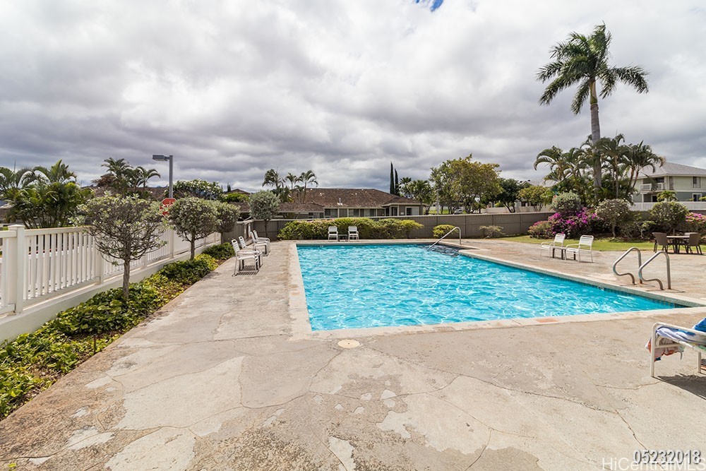 94-1400 Kulewa Loop U Property Photo 19