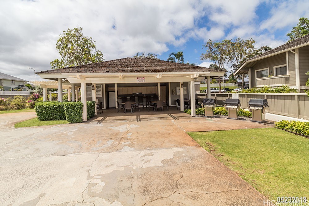 94-1400 Kulewa Loop U Property Photo 20