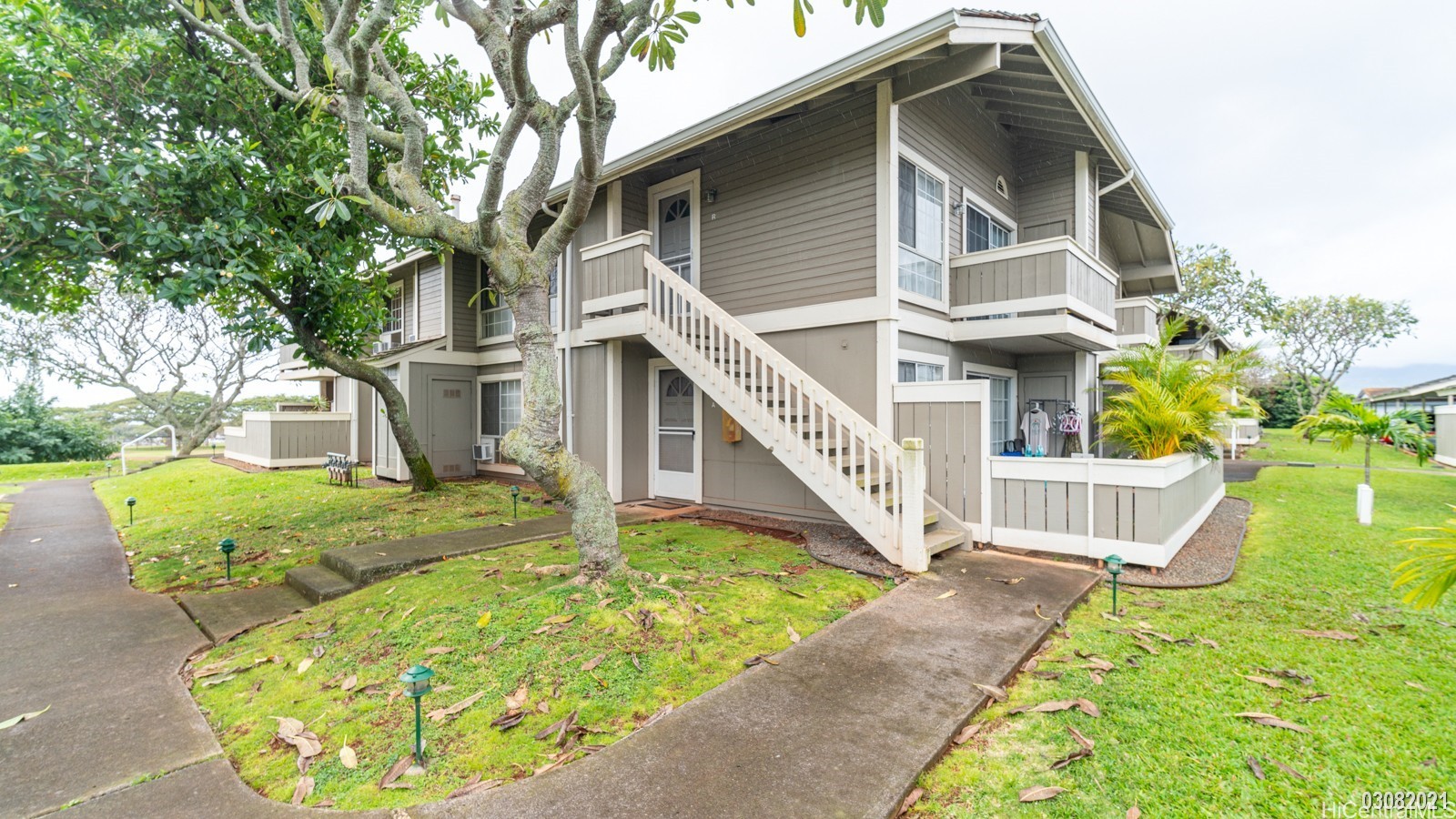 94-1400 Kulewa Loop U Property Photo 21