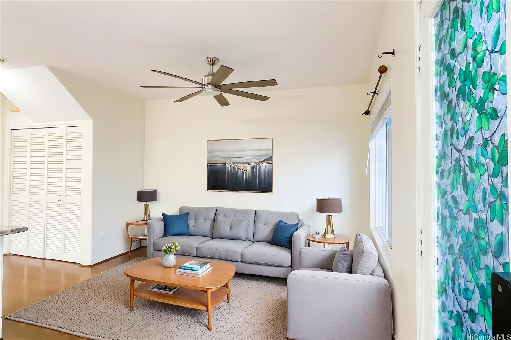 91-1025 Kaileolea Drive J4 Property Photo 1